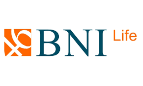 BNI Life