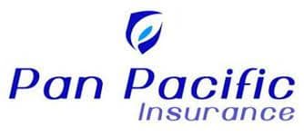 Pan Pacitic Insurance