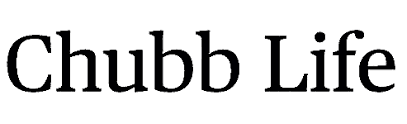 Chubb Life