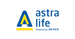 Astra Life