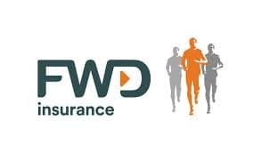 FWD Insurance
