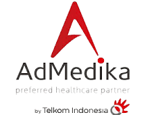 AdMedika