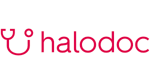 Halodoc
