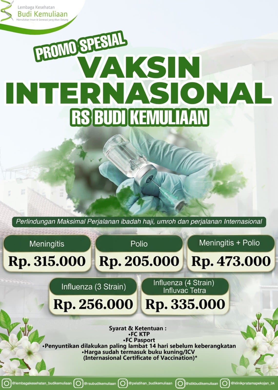 https://api.budikemuliaan.com/storage/app/public/images/undefined/1782814028-promo-vaksin.jpeg