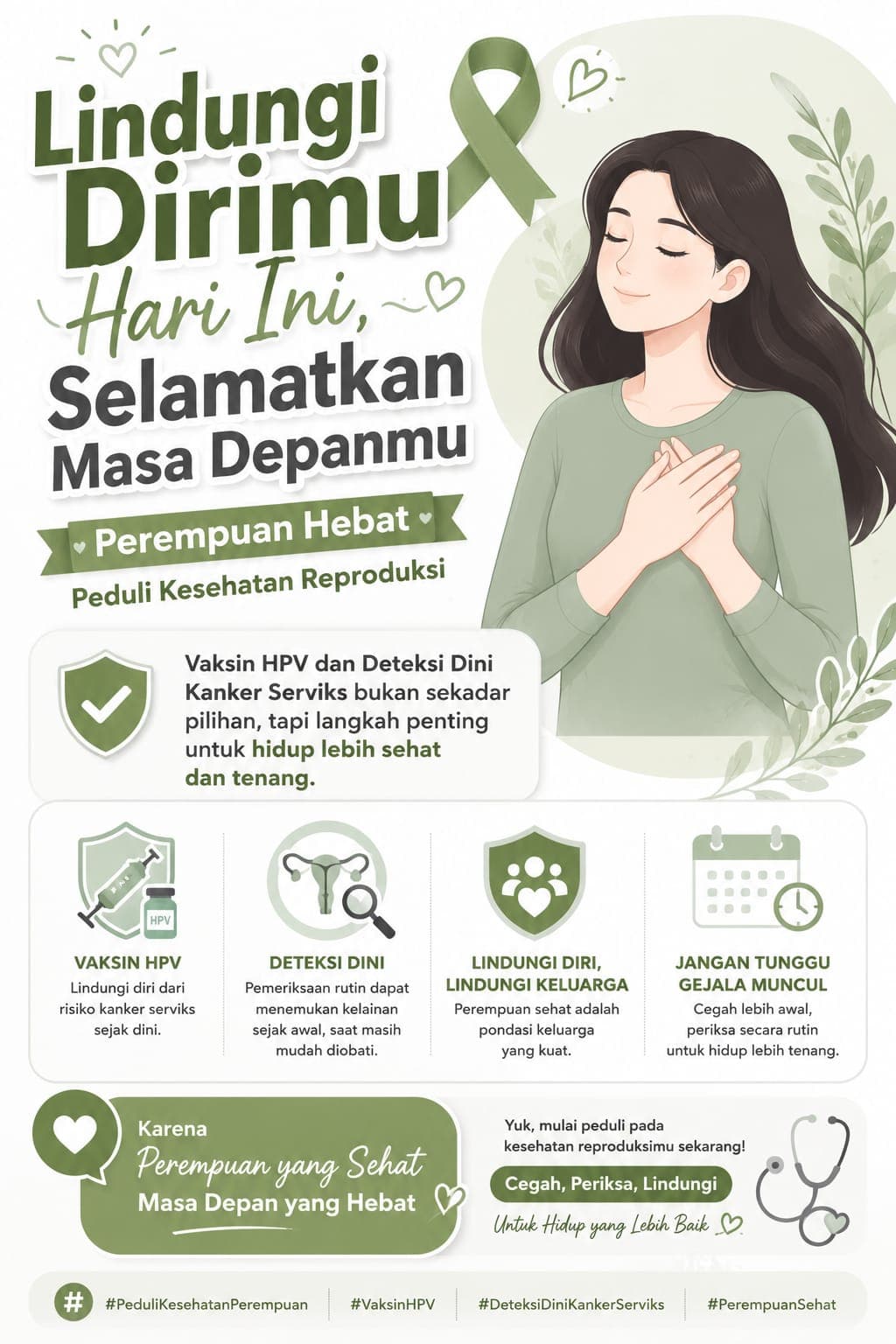 berita rumah sakit budi kemuliaan