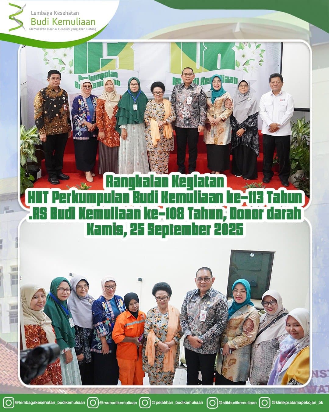 https://api.budikemuliaan.com/storage/app/public/images/httpsrsbudikemuliaanid/1781503447-hut-budi-kemuliaan-tahun-2025.jpeg