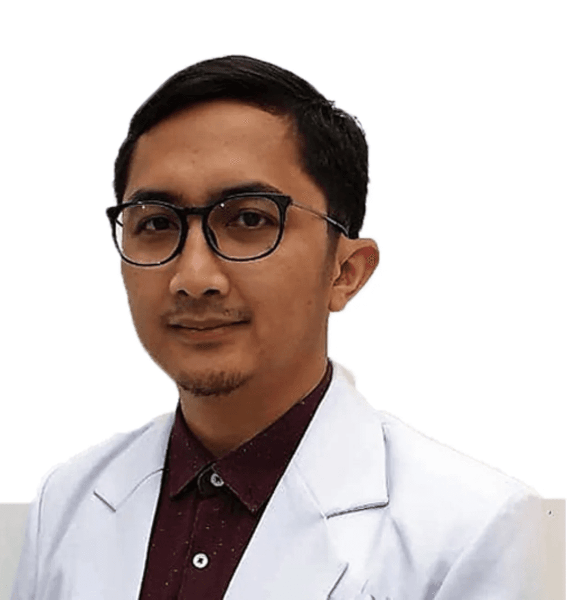 image blog
