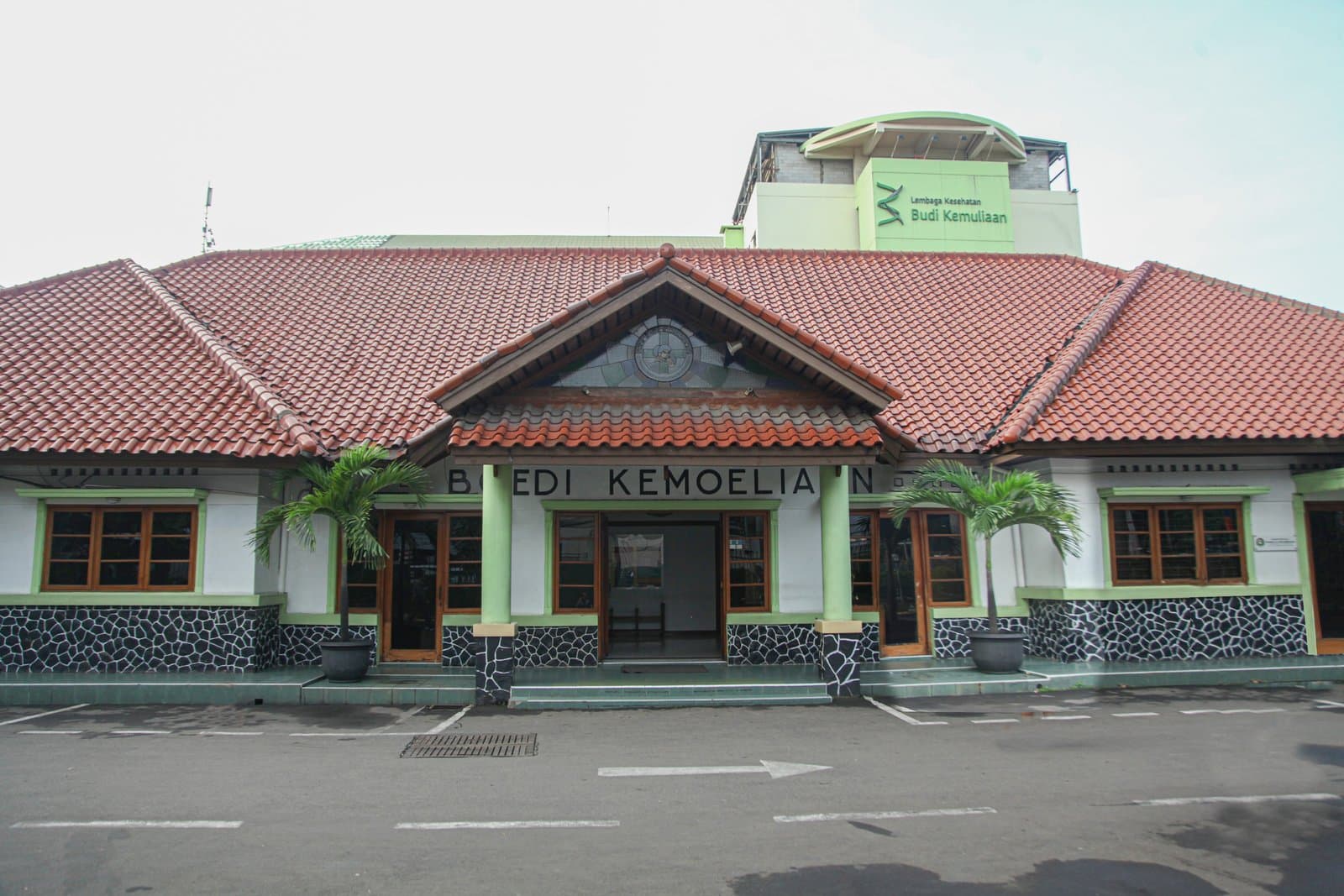 logo bk