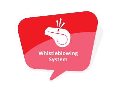 logo bk